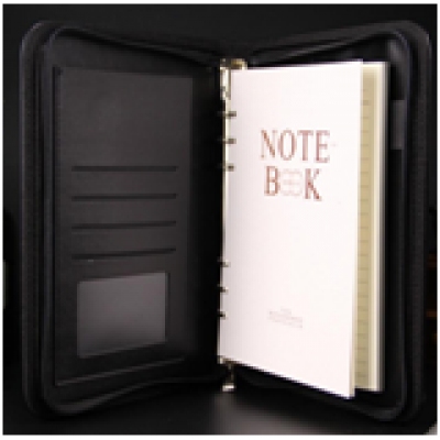 理論學(xué)習(xí)筆記本