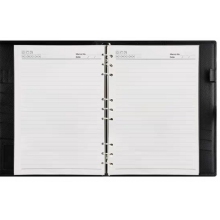 定制本 政治理論學(xué)習(xí)筆記本內(nèi)芯