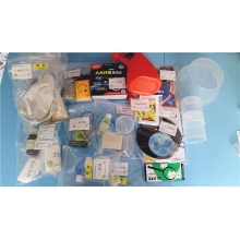 小學科學數(shù)學音樂一批