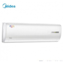 美的空調(diào) KFR-26GW 