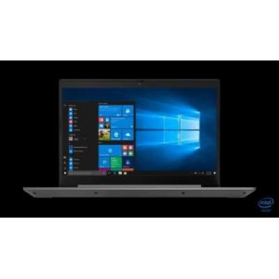 聯(lián)想楊天V14-2020/I5 8265/4G/120G+1TB/2G獨顯 筆記本電腦 便攜式