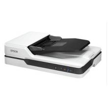 河北達(dá)臻-愛普生DS-1610 A4 ADF+平板 22ppm高速彩色文檔掃描儀 自動(dòng)進(jìn)紙 （計(jì)價(jià)單位：臺(tái)）