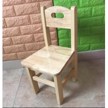 實木椅