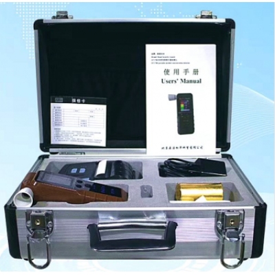  警尊 1700   分體式打印  呼氣式（行業(yè)爆款）