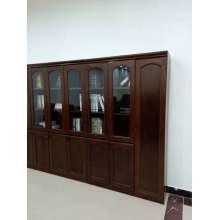 多功能儲藏儲物柜