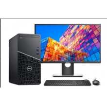 戴爾電腦單主機(jī)