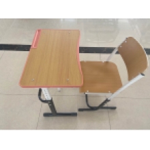 學生課桌椅