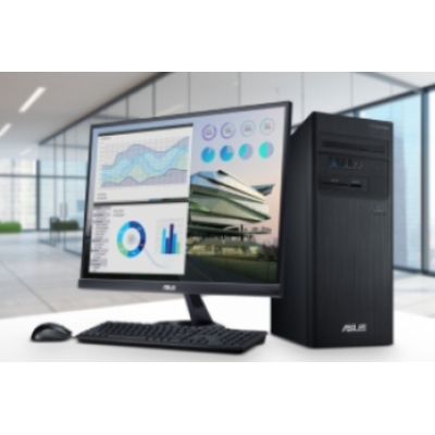 華碩臺(tái)式機(jī)電腦