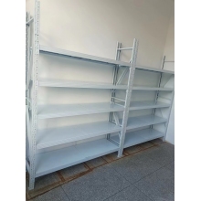 貨架