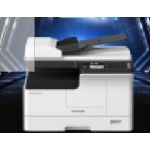 復(fù)印掃描打印一體機(jī)