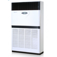 格力空調(diào)柜機