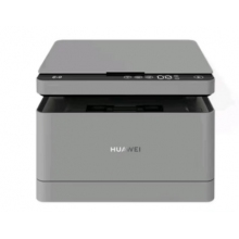 華為畢昇打印機