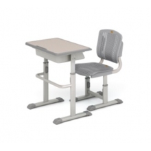 學生課桌椅