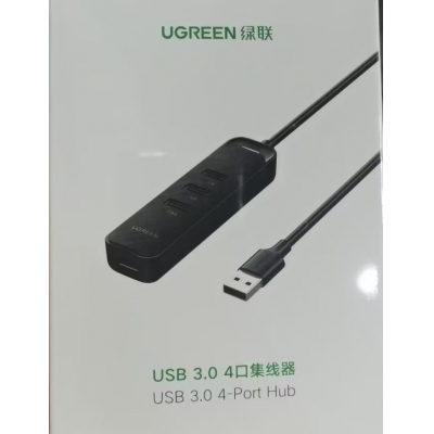 usb 擴展塢