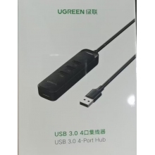 usb 擴展塢