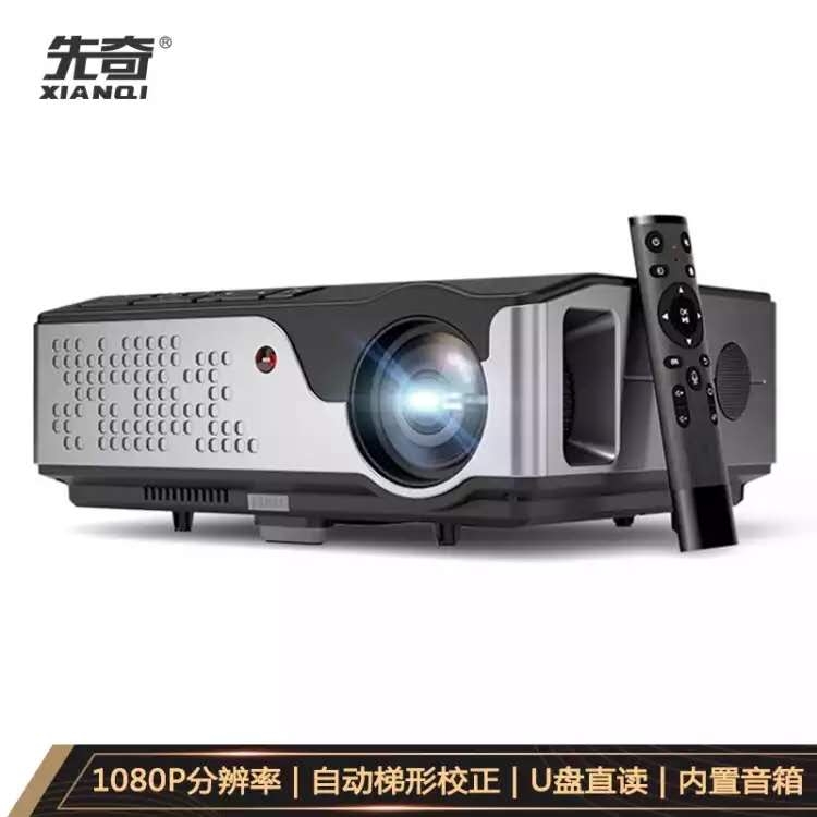 1593743422589542.jpg be2ee9e04a7eaf43d2fcd1a4925a0f2.jpg