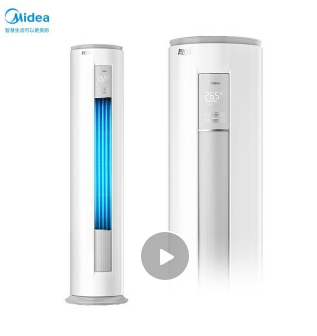 1648781590770022.png 1648781551(1).png