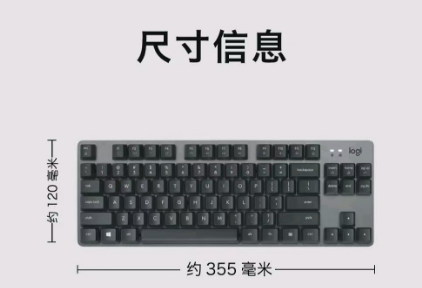 1754882049485681.png image.png